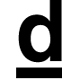 designbuero – Agentur für digitale Markenkommunikation