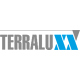 Terraluxx – Balkongeländer, Fenster, Haustüren, Insektenschutz, Mark