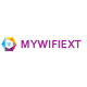 Mywifiext.net Setup
