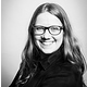 Verena Pfeifer