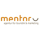 mentor – agentur für touristik & marketing GmbH
