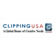 Clipping USA