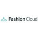 Fashion Cloud GmbH