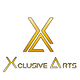 XA – Xclusive Arts by Markus Wehner