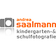 Kindergarten- & Schulfotografie Andrea Saalmann aus Frankfurt