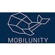 Mobilunity