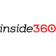 Inside360 GmbH