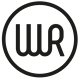 WR Events GmbH