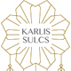 Karlis Sulcs Photography