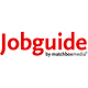 Matchboxmedia