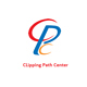 Cpc, Clipping Path Center