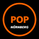 Deutsche POP Nürnberg