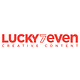 lucky7even