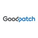 Goodpatch GmbH Berlin