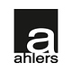 Ahlers AG