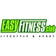 Easyfitness Management GmbH