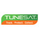 TuneSat GmbH