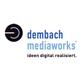 dembach mediaworks e.K.