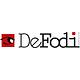 DeFodi images – press picture agency