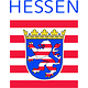 Hessische Staatskanzlei