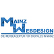 MainzWebdesign