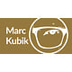 Marc Kubik