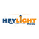 Heylight media | Sascha Heydorn