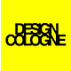 Cologne Design