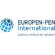 Europen-Pen International