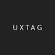 Uxtag