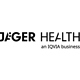 Jäger Health Group GmbH