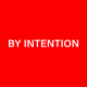 By Intention GmbH