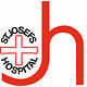 St. Josefs-Hospital Wiesbaden