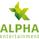 Alpha Entertainment Film- und Fernsehproduktion GmbH