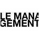 Le Management DE GmbH