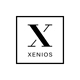 Xenios Management GmbH
