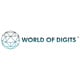 World of Digits