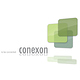 conexon GmbH