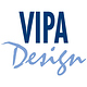 Vipa Design Thomas Bruno
