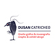 Dusan Catricheo