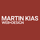 Martin Kias Webdesign GmbH