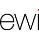 EWI Worldwide GmbH