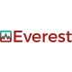 Everest Webagentur