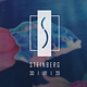 Steinberg Virtual Design