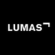 Lumas