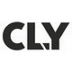 CLY // Experiential Marketing Berlin