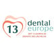 Dental Europe GmbH