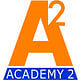 Academy2 Medical Communication Services GmbH & Co. KG