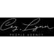 Cey.Lynn People Agency