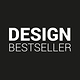 design-bestseller.de